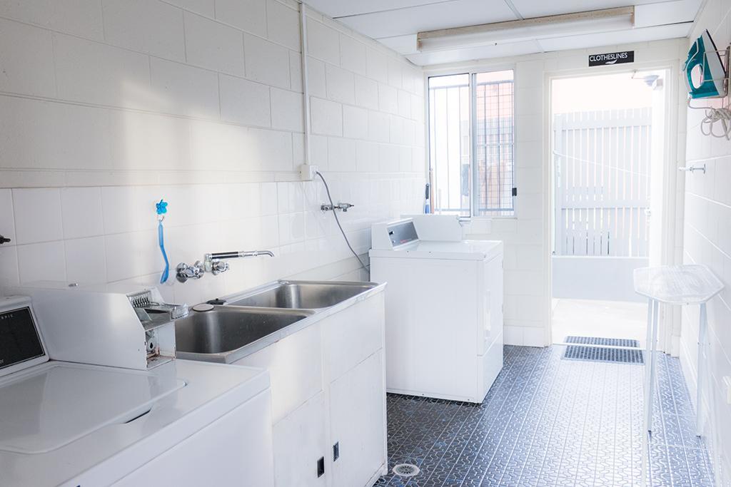 Foreign Exchange Accommodation-Beachside Townsville Extérieur photo