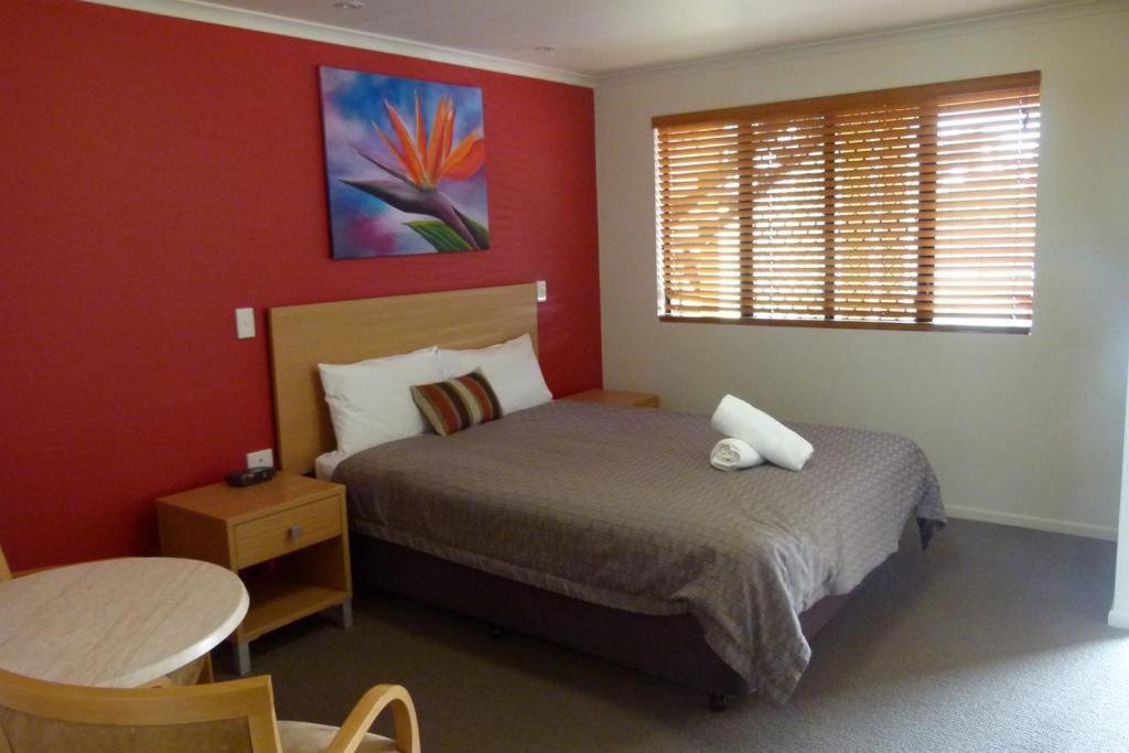 Foreign Exchange Accommodation-Beachside Townsville Extérieur photo